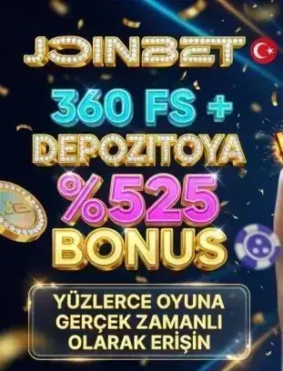 JoinBet x Merit preview